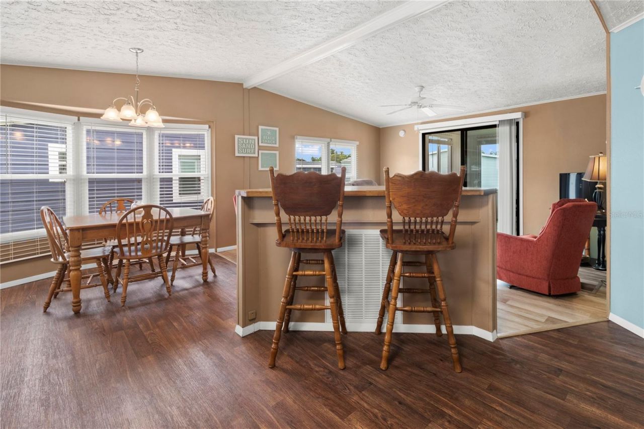 95 Wood Owl Avenue , Ellenton, FL 34222 Photo