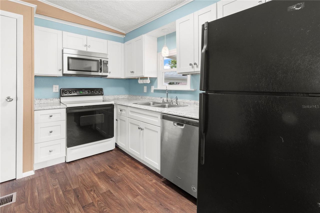 95 Wood Owl Avenue , Ellenton, FL 34222 Photo