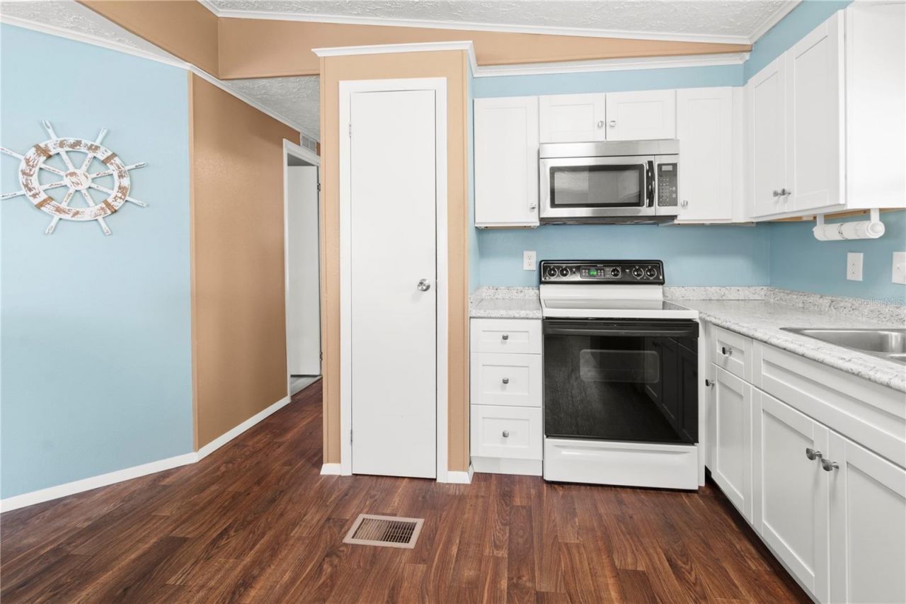 95 Wood Owl Avenue , Ellenton, FL 34222 Photo