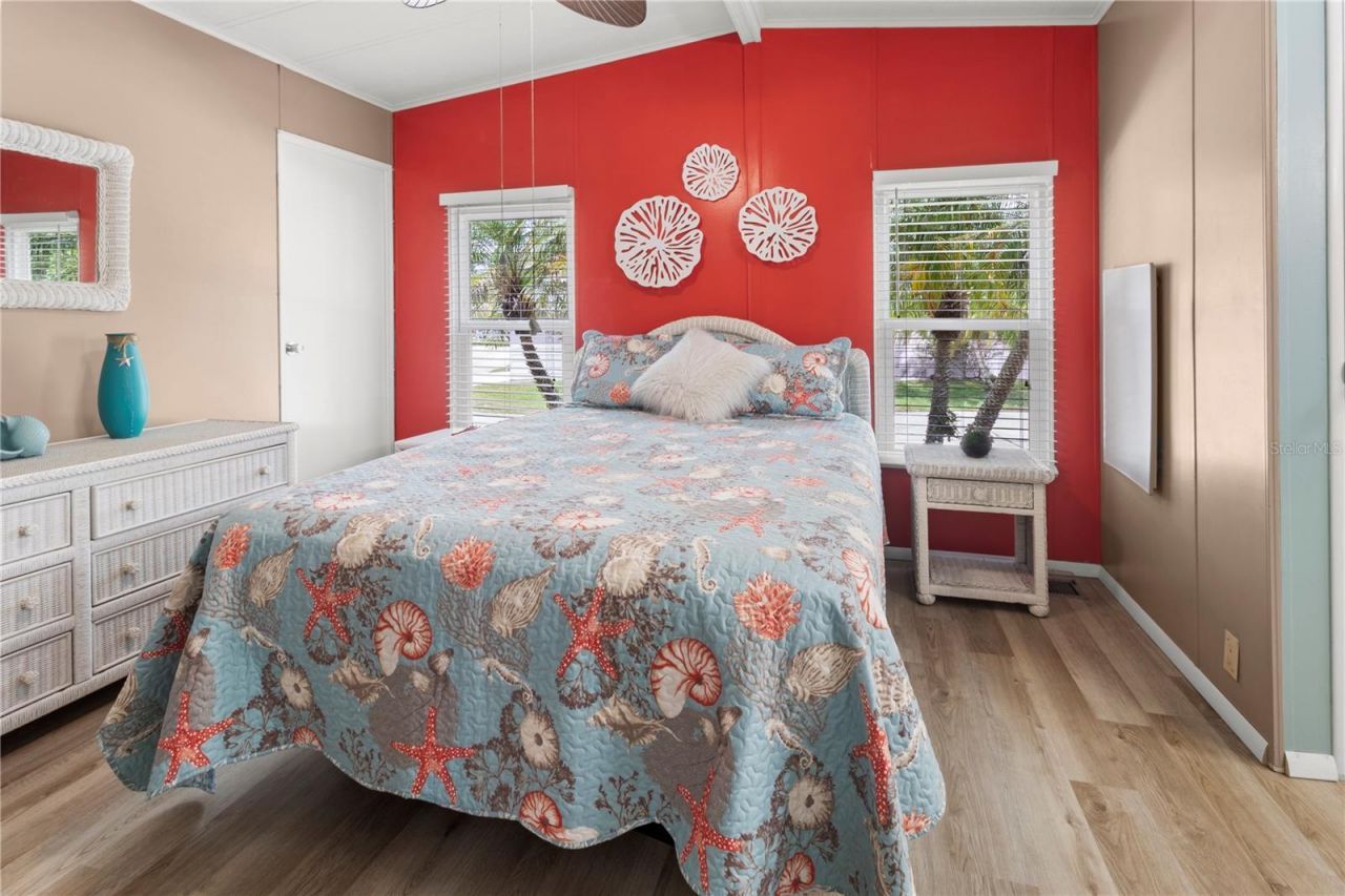 95 Wood Owl Avenue , Ellenton, FL 34222 Photo