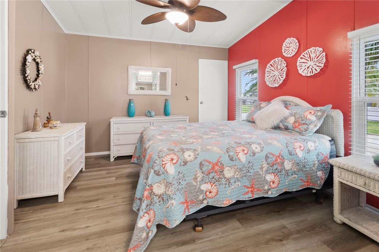 95 Wood Owl Avenue , Ellenton, FL 34222 Photo