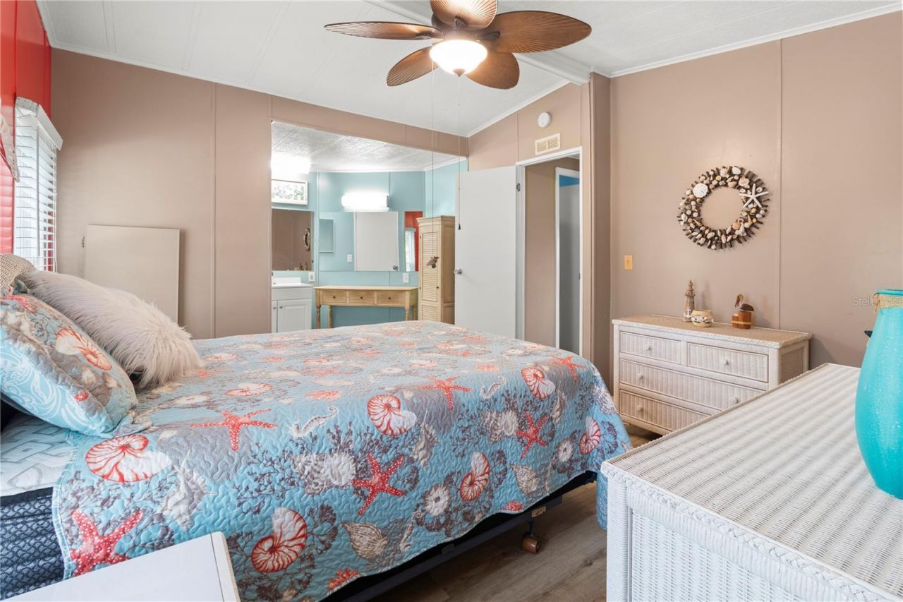 95 Wood Owl Avenue , Ellenton, FL 34222 Photo