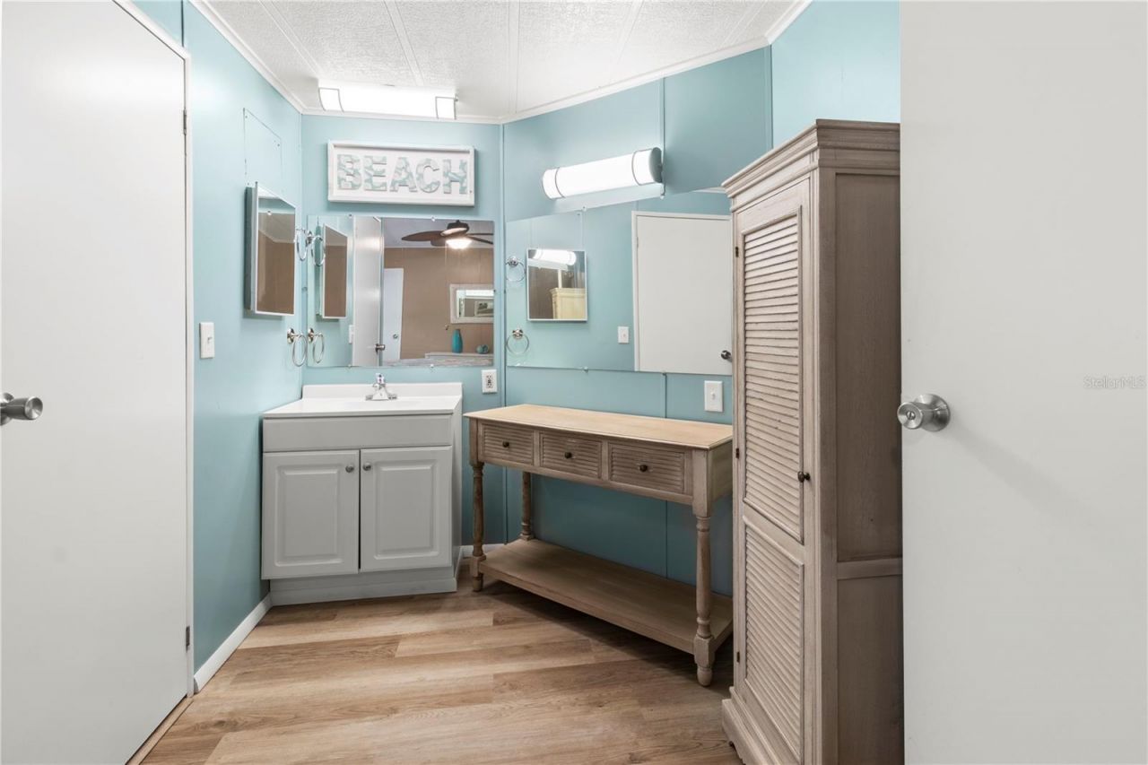 95 Wood Owl Avenue , Ellenton, FL 34222 Photo