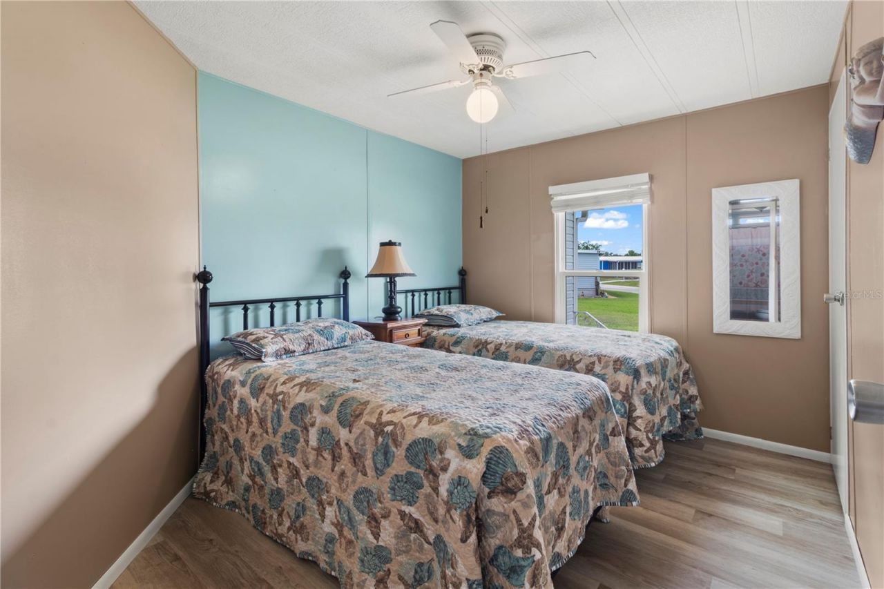 95 Wood Owl Avenue , Ellenton, FL 34222 Photo