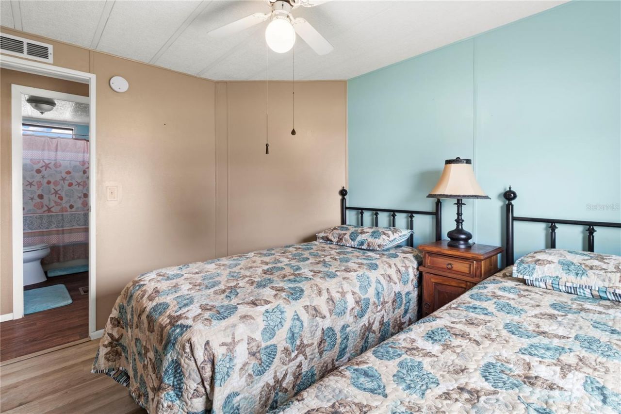 95 Wood Owl Avenue , Ellenton, FL 34222 Photo