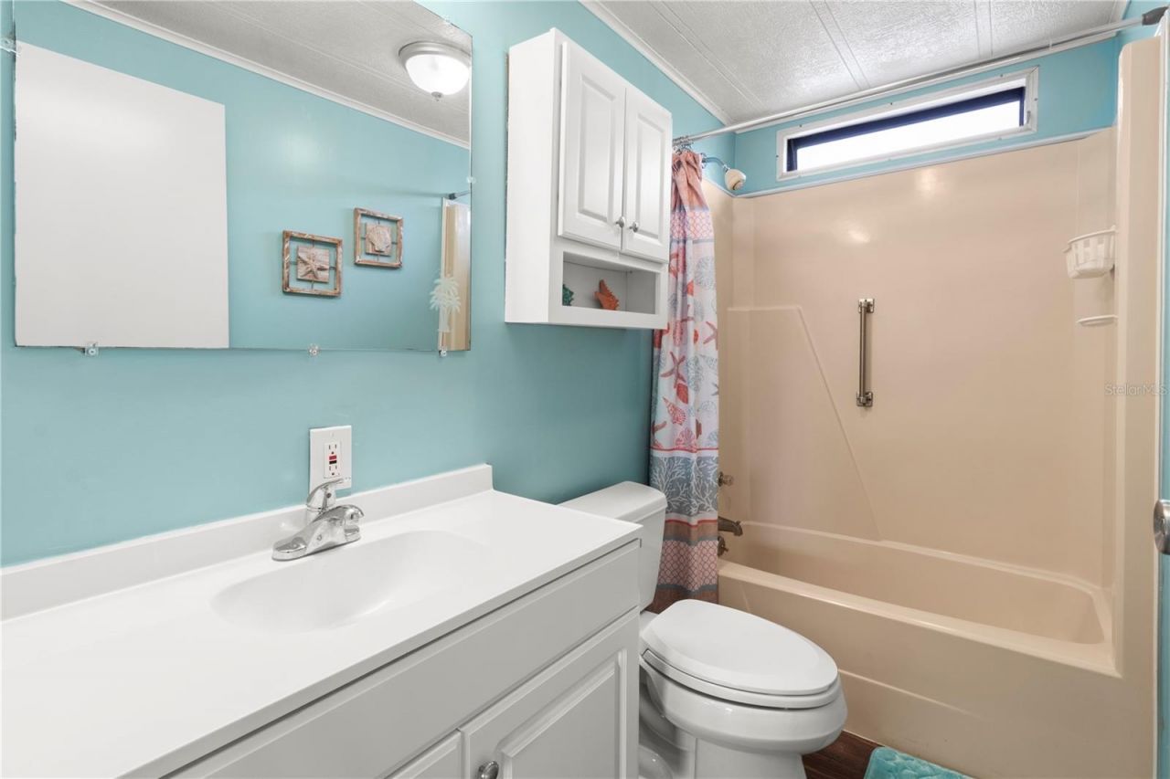 95 Wood Owl Avenue , Ellenton, FL 34222 Photo