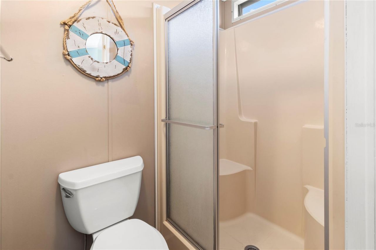 95 Wood Owl Avenue , Ellenton, FL 34222 Photo