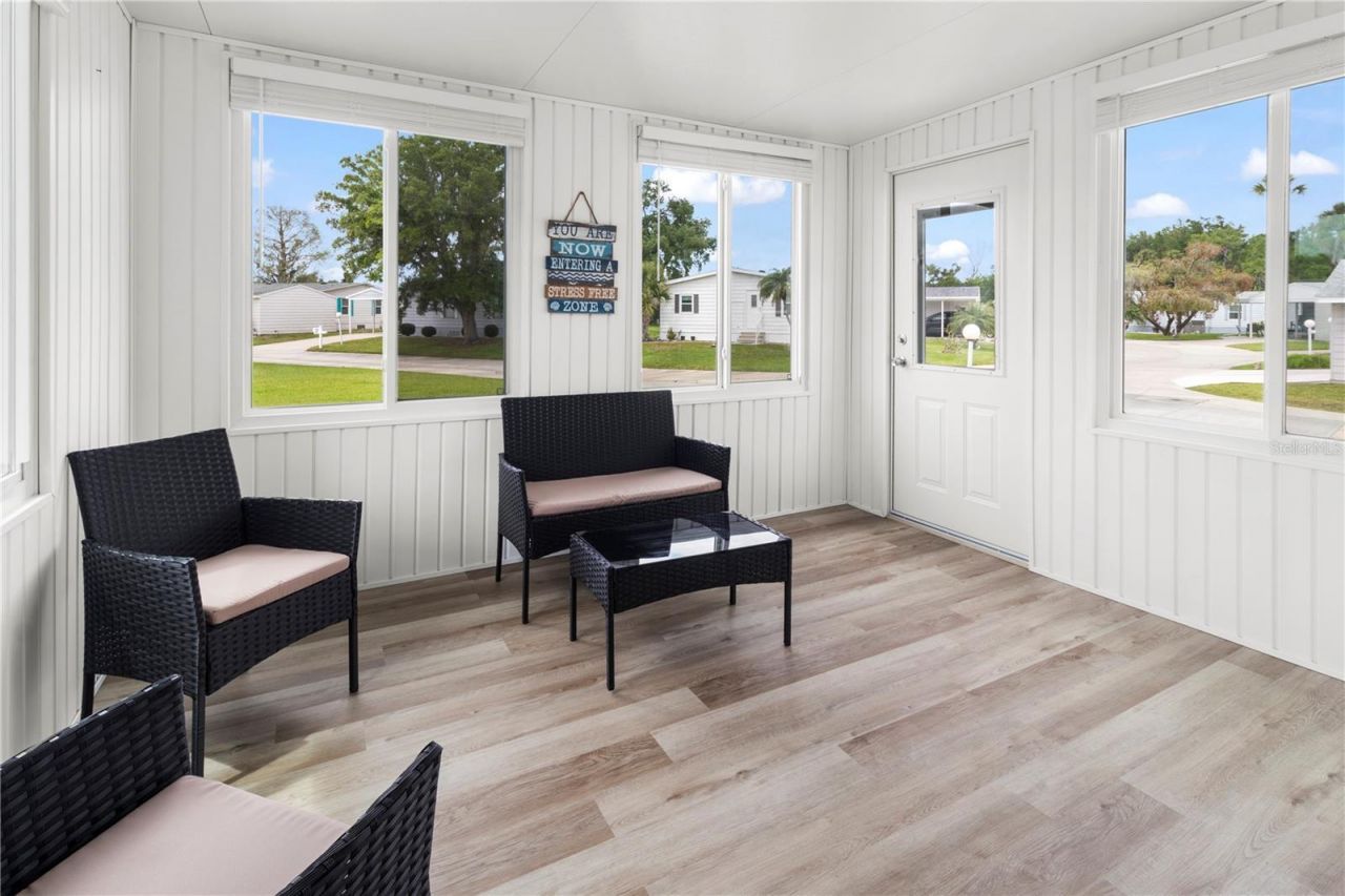 95 Wood Owl Avenue , Ellenton, FL 34222 Photo