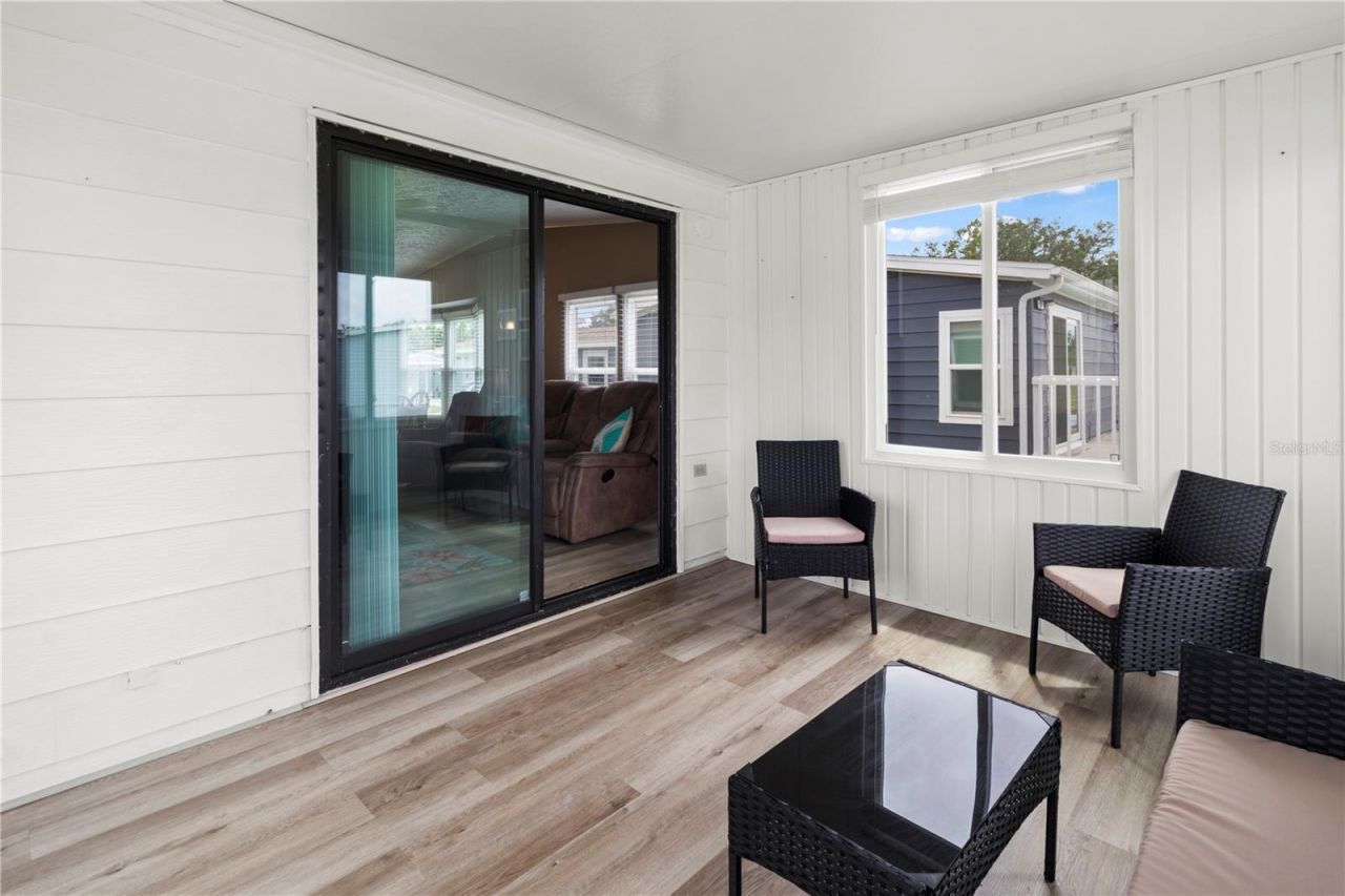 95 Wood Owl Avenue , Ellenton, FL 34222 Photo