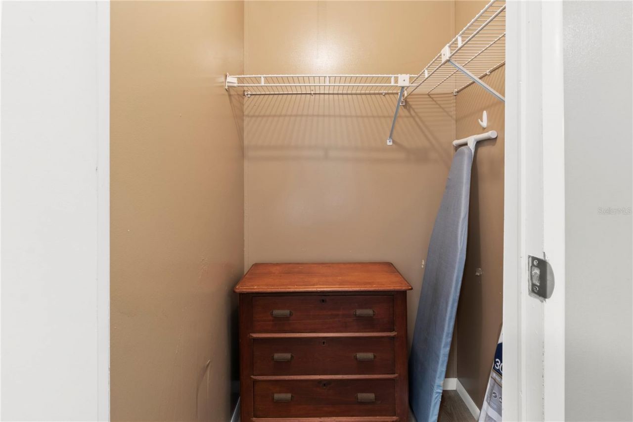 95 Wood Owl Avenue , Ellenton, FL 34222 Photo