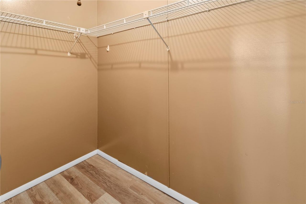 95 Wood Owl Avenue , Ellenton, FL 34222 Photo