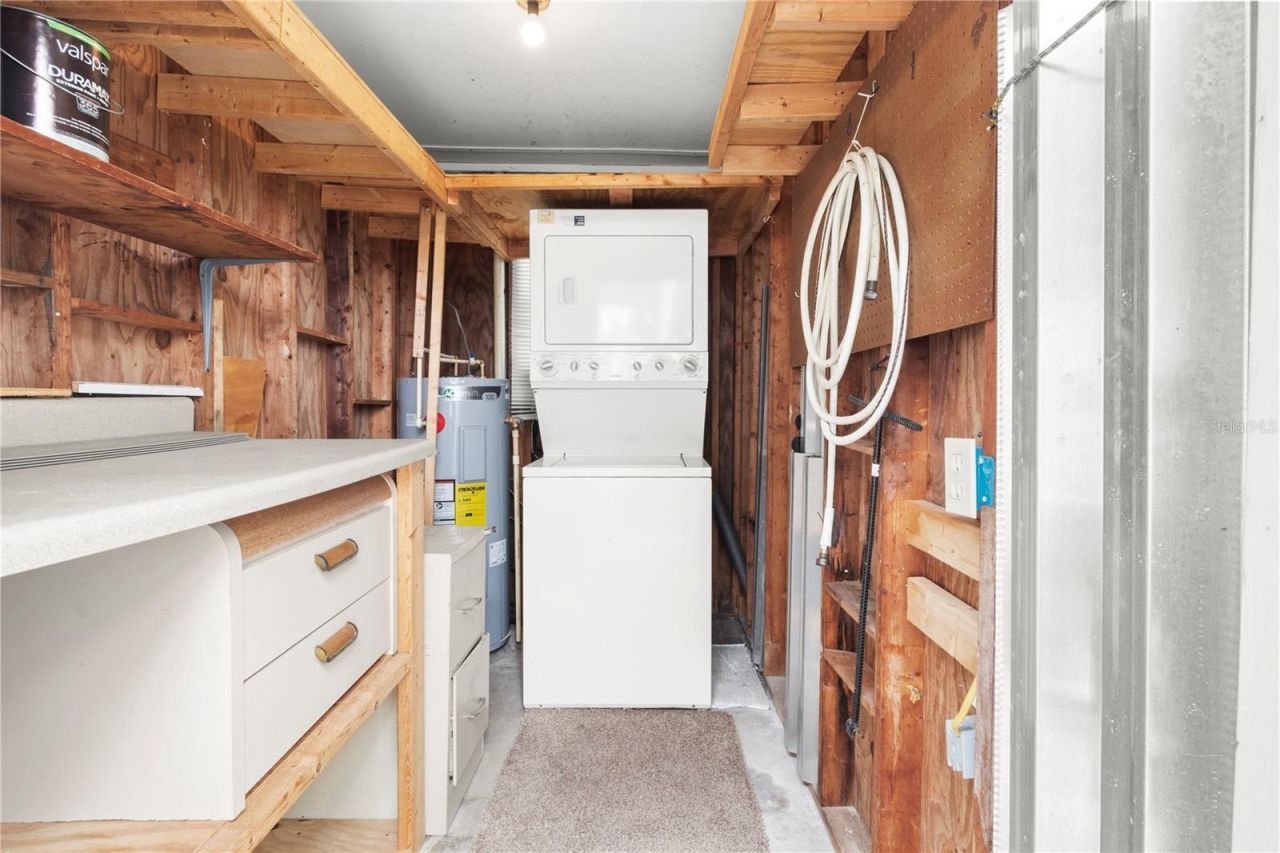 95 Wood Owl Avenue , Ellenton, FL 34222 Photo