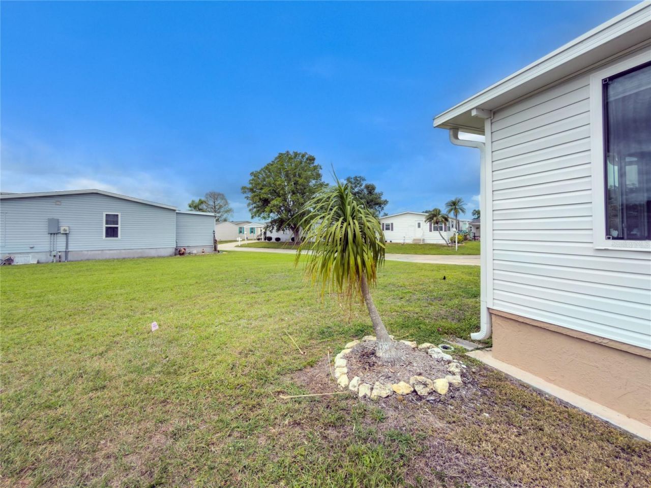95 Wood Owl Avenue , Ellenton, FL 34222 Photo
