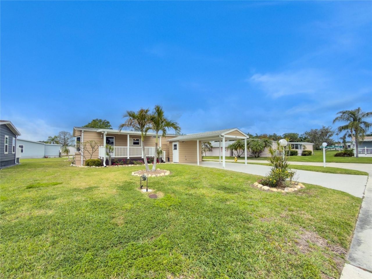 95 Wood Owl Avenue , Ellenton, FL 34222 Photo