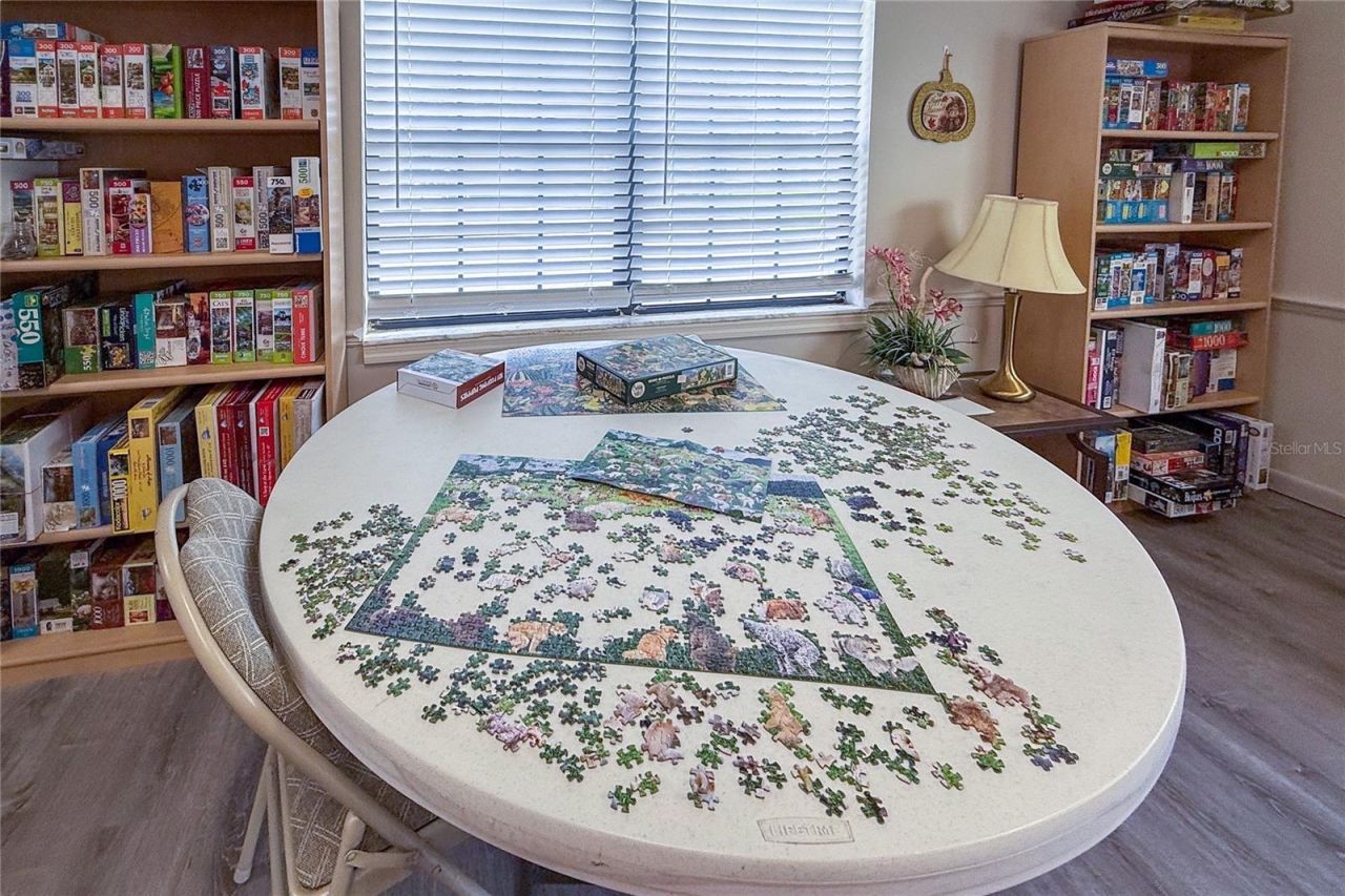 95 Wood Owl Avenue , Ellenton, FL 34222 Photo