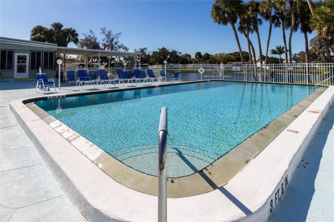 95 Wood Owl Avenue , Ellenton, FL 34222 Photo