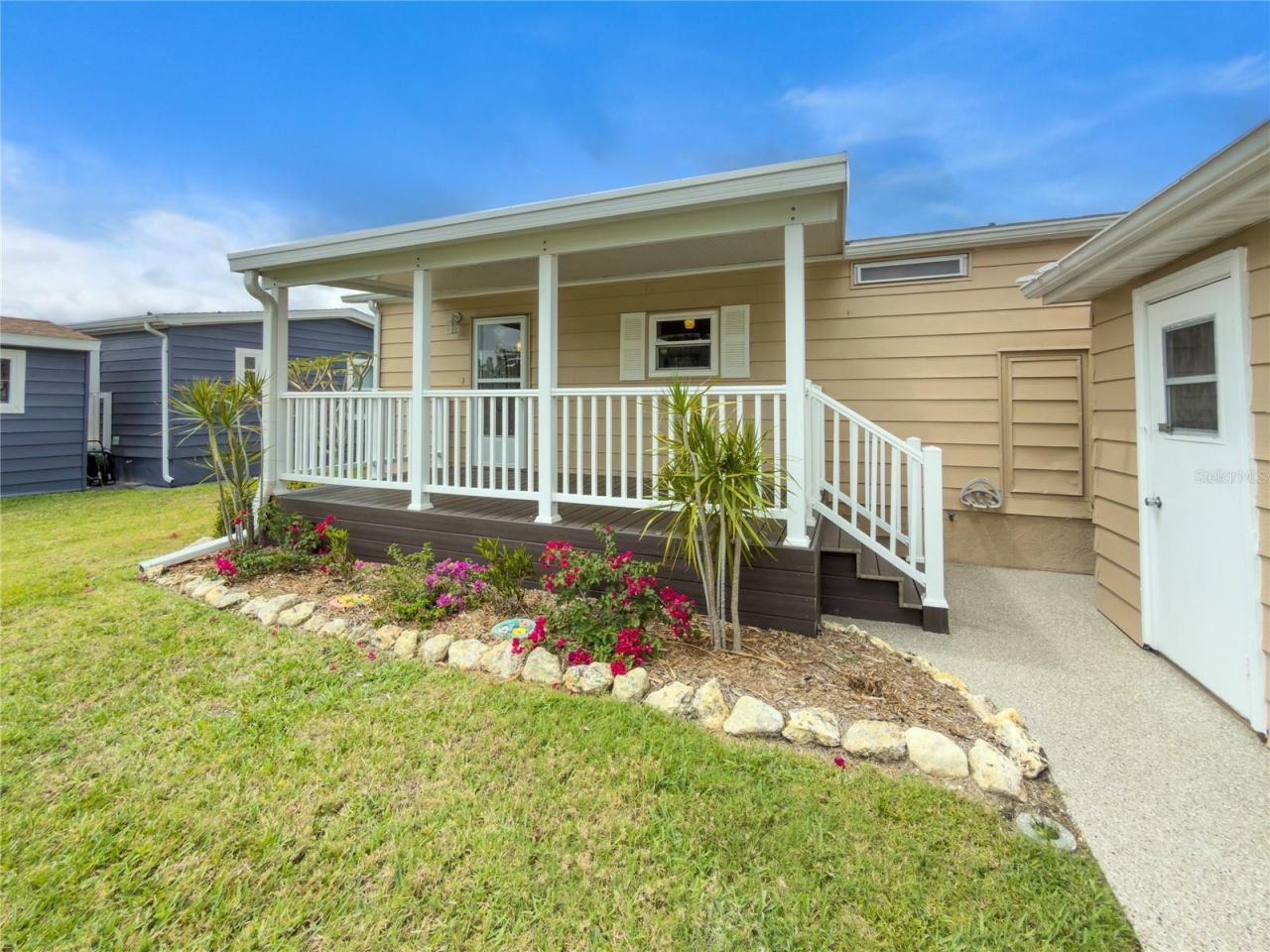 95 Wood Owl Avenue , Ellenton, FL 34222 Photo