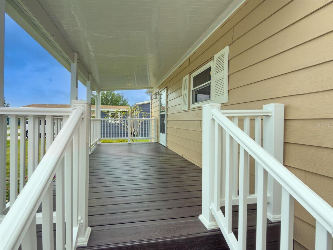 95 Wood Owl Avenue , Ellenton, FL 34222 Photo