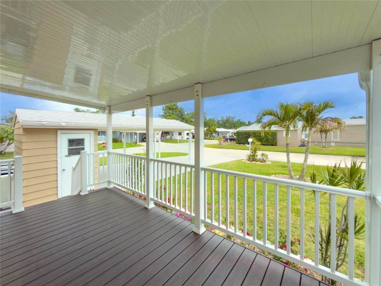 95 Wood Owl Avenue , Ellenton, FL 34222 Photo