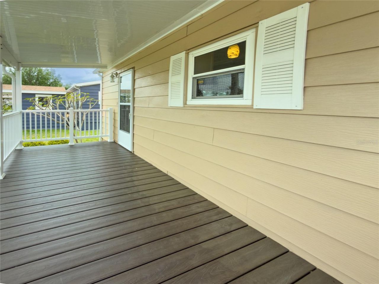 95 Wood Owl Avenue , Ellenton, FL 34222 Photo