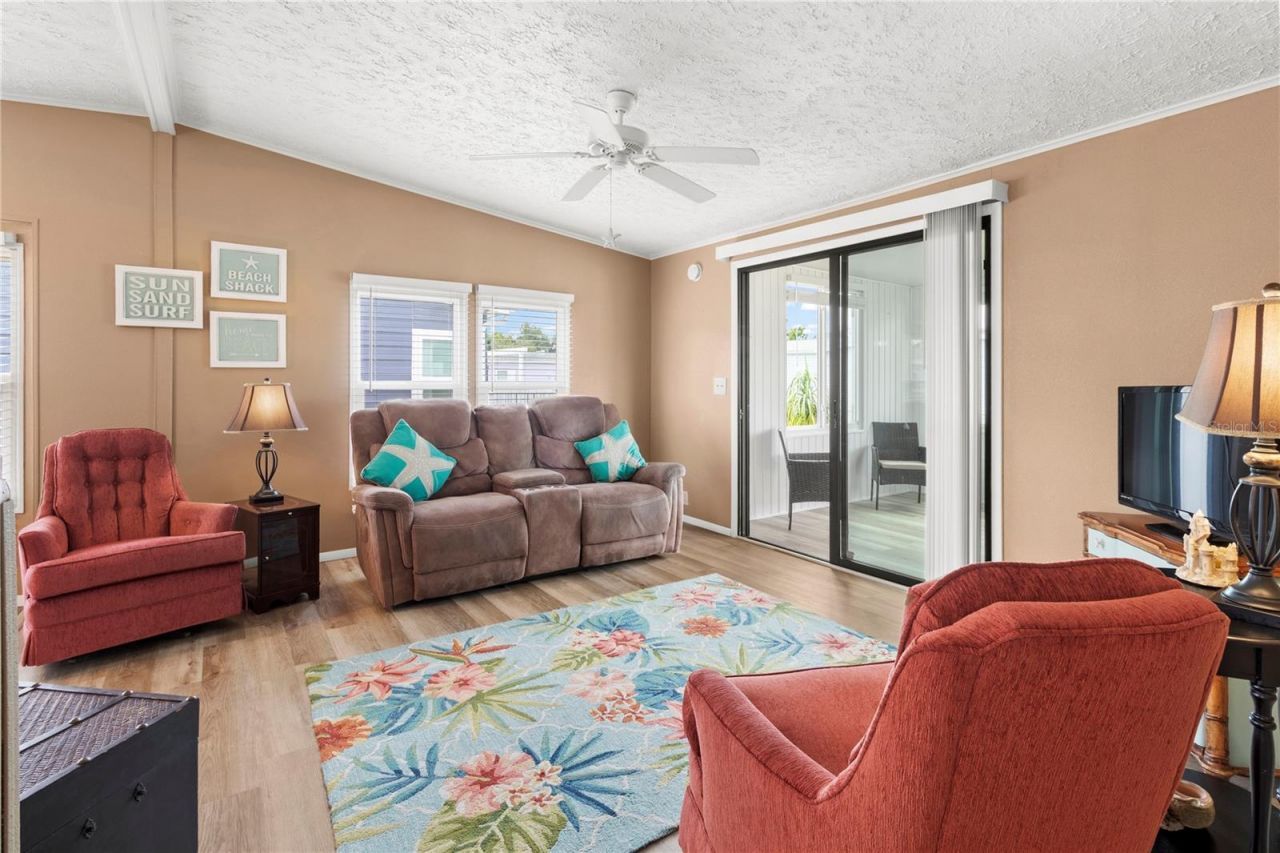 95 Wood Owl Avenue , Ellenton, FL 34222 Photo