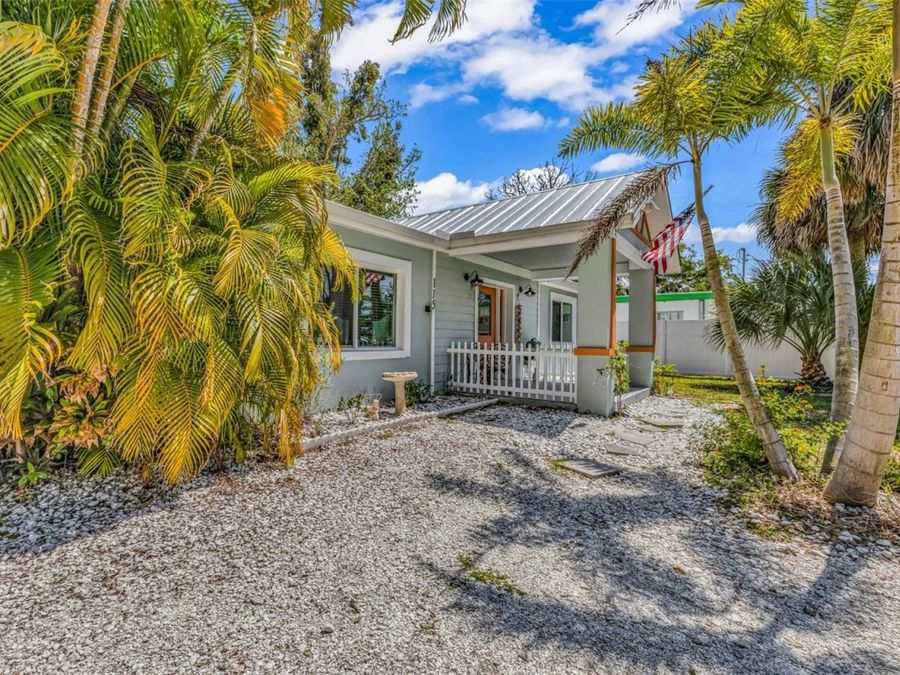 Property Image 32