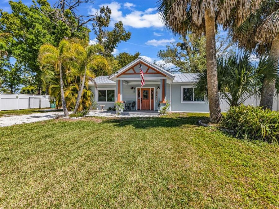 Property Image 33