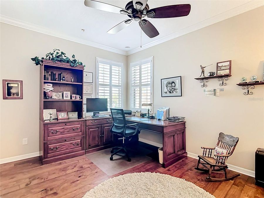 Property Image 38