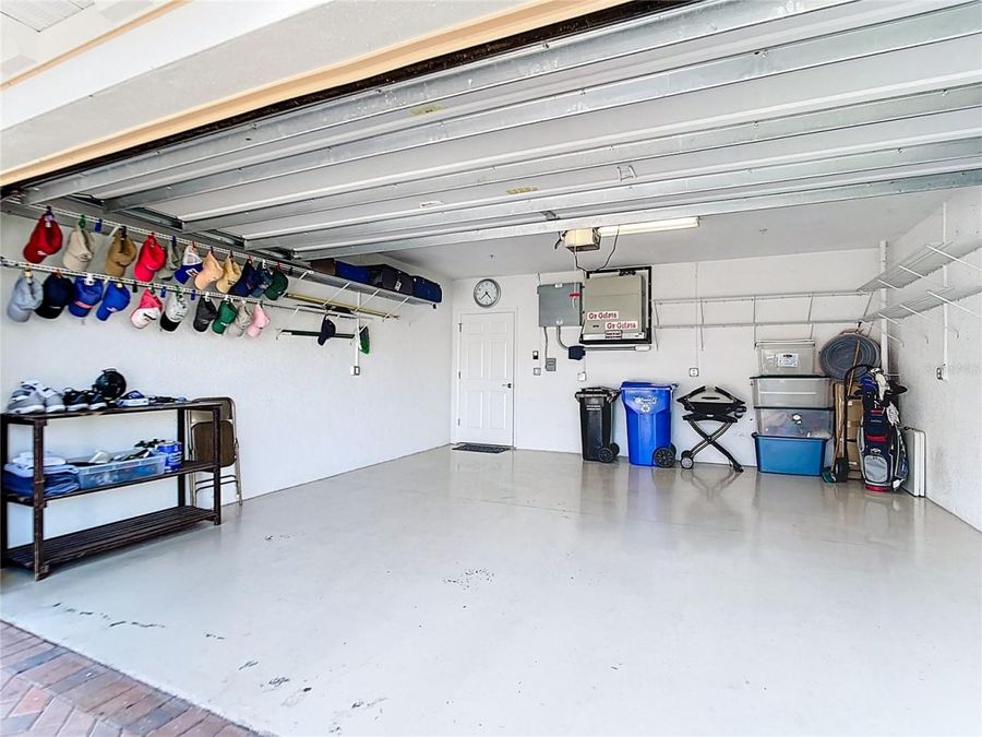 Property Image 46