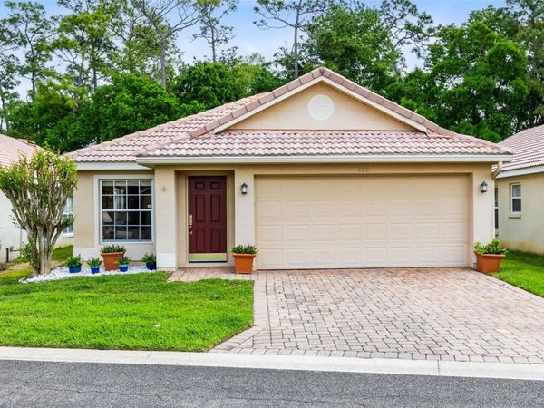 936 TORREY PINE DRIVE , WINTER SPRINGS, FL 32708