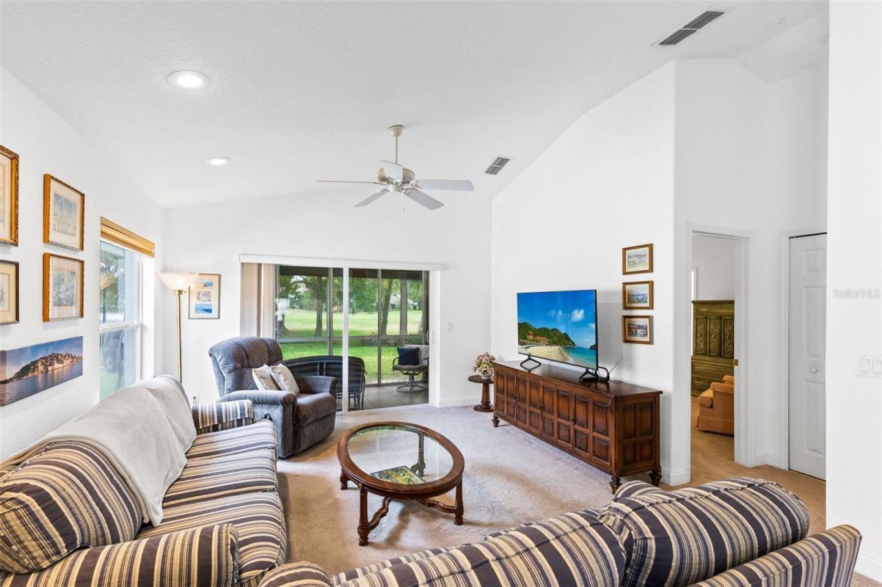 936 Torrey Pine Drive , Winter Springs, FL 32708 Photo