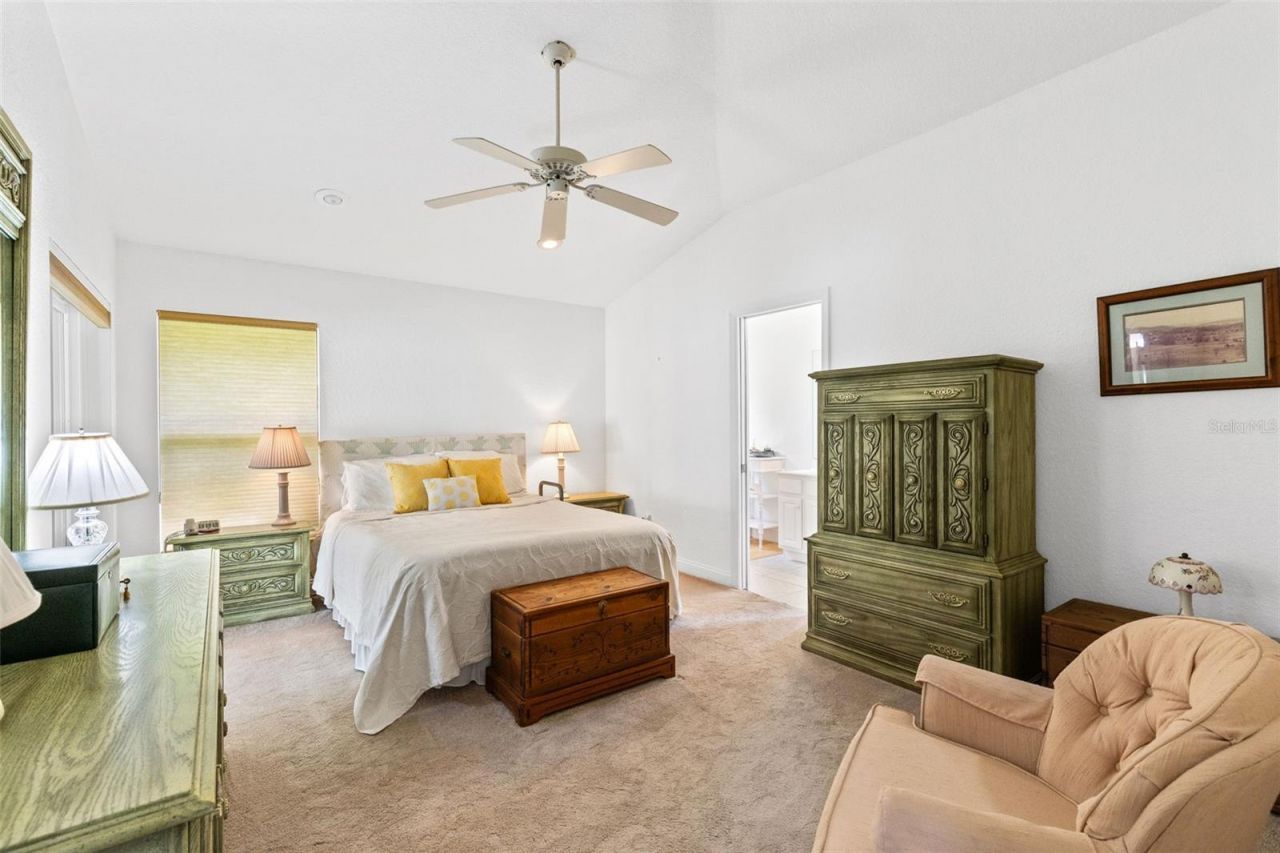 936 Torrey Pine Drive , Winter Springs, FL 32708 Photo