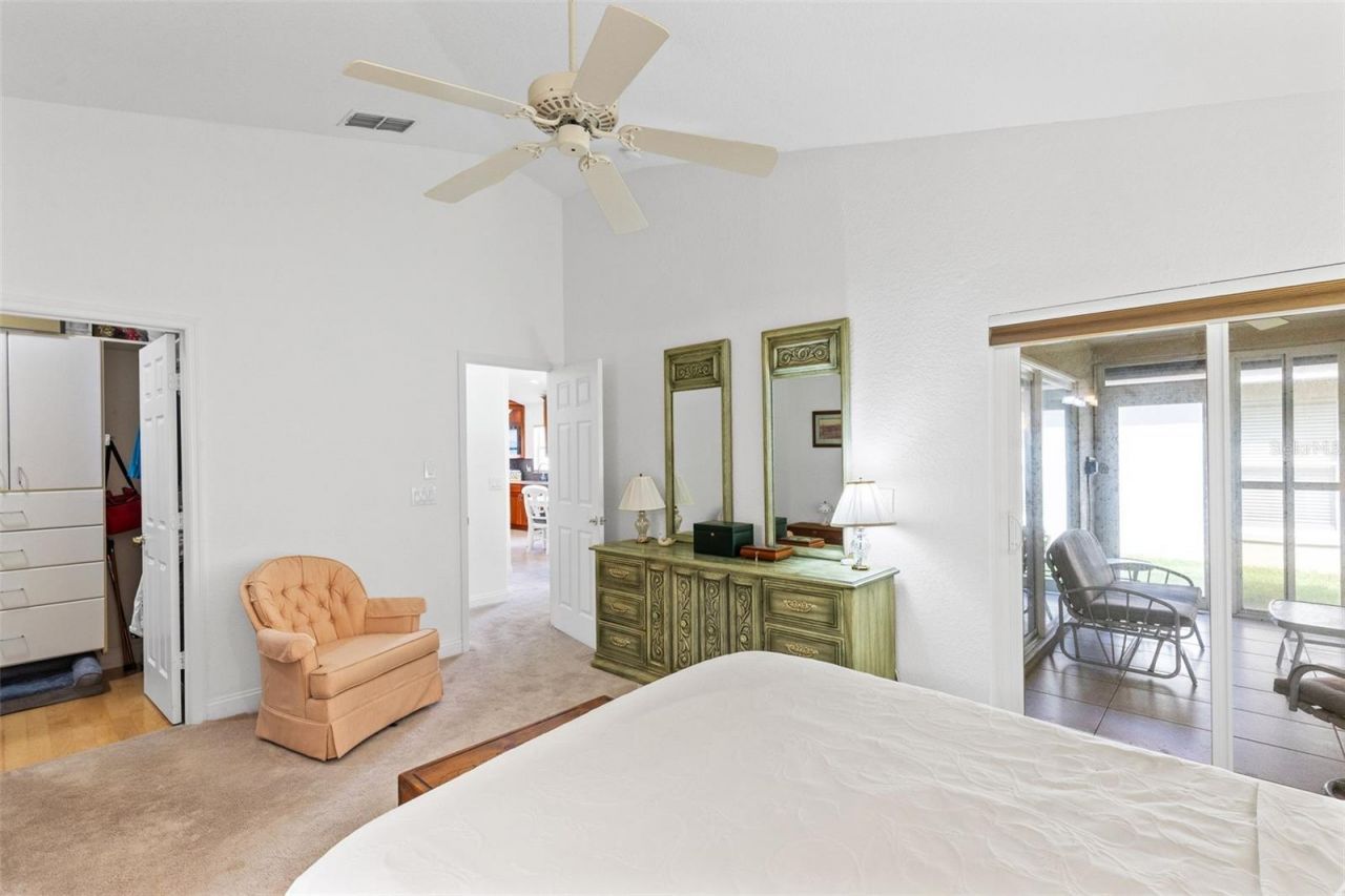 936 Torrey Pine Drive , Winter Springs, FL 32708 Photo