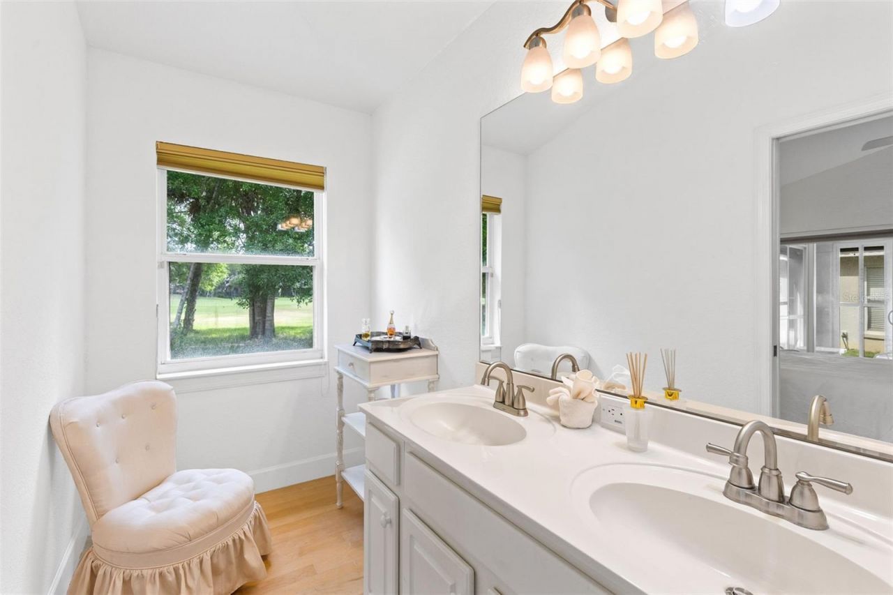 936 Torrey Pine Drive , Winter Springs, FL 32708 Photo