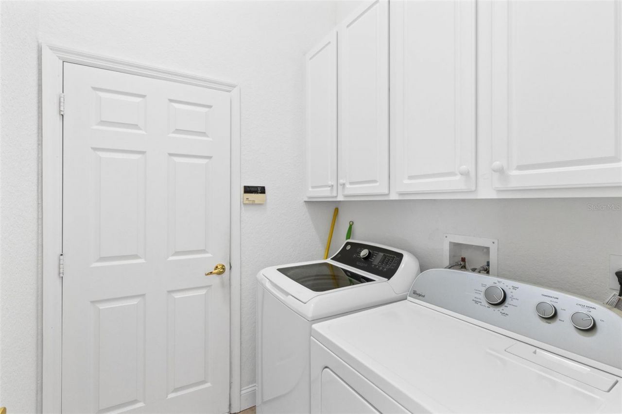 936 Torrey Pine Drive , Winter Springs, FL 32708 Photo