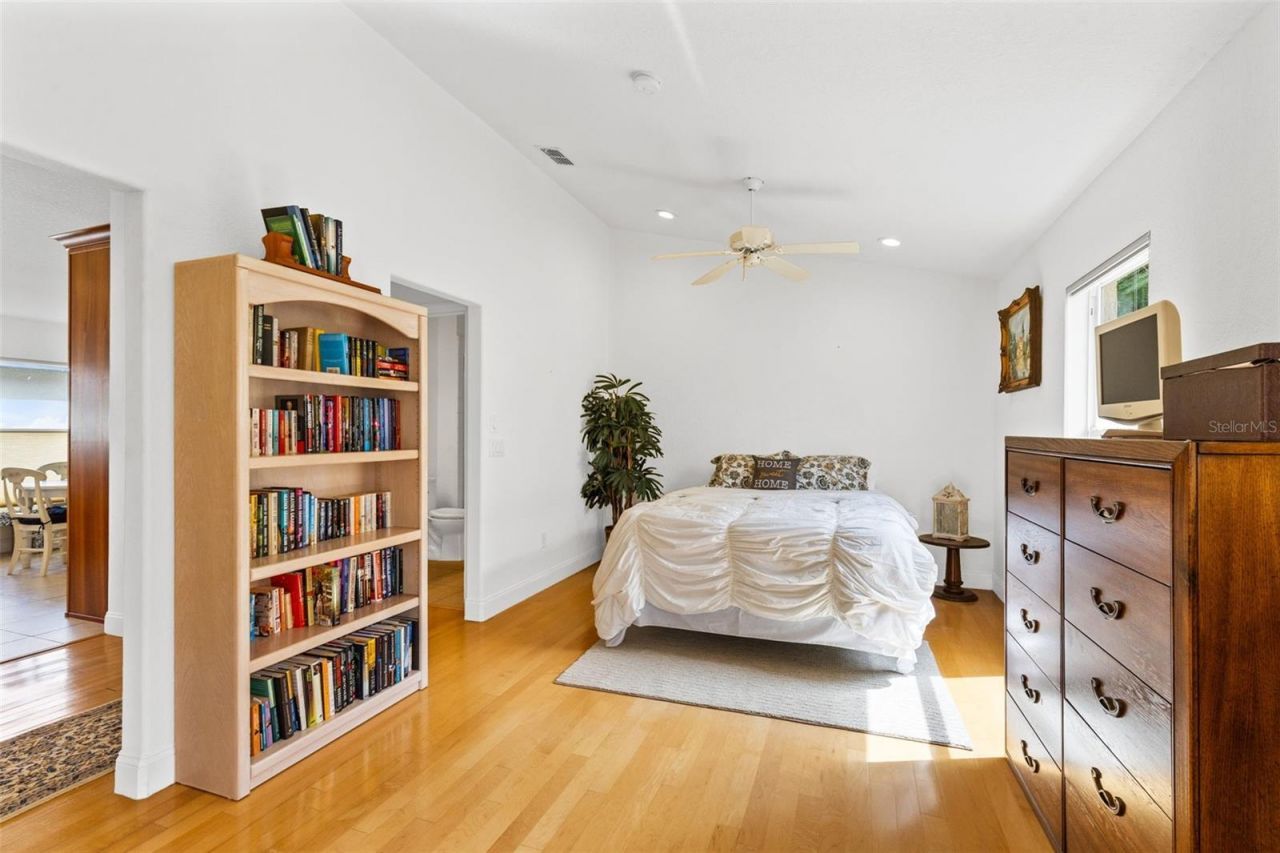 936 Torrey Pine Drive , Winter Springs, FL 32708 Photo