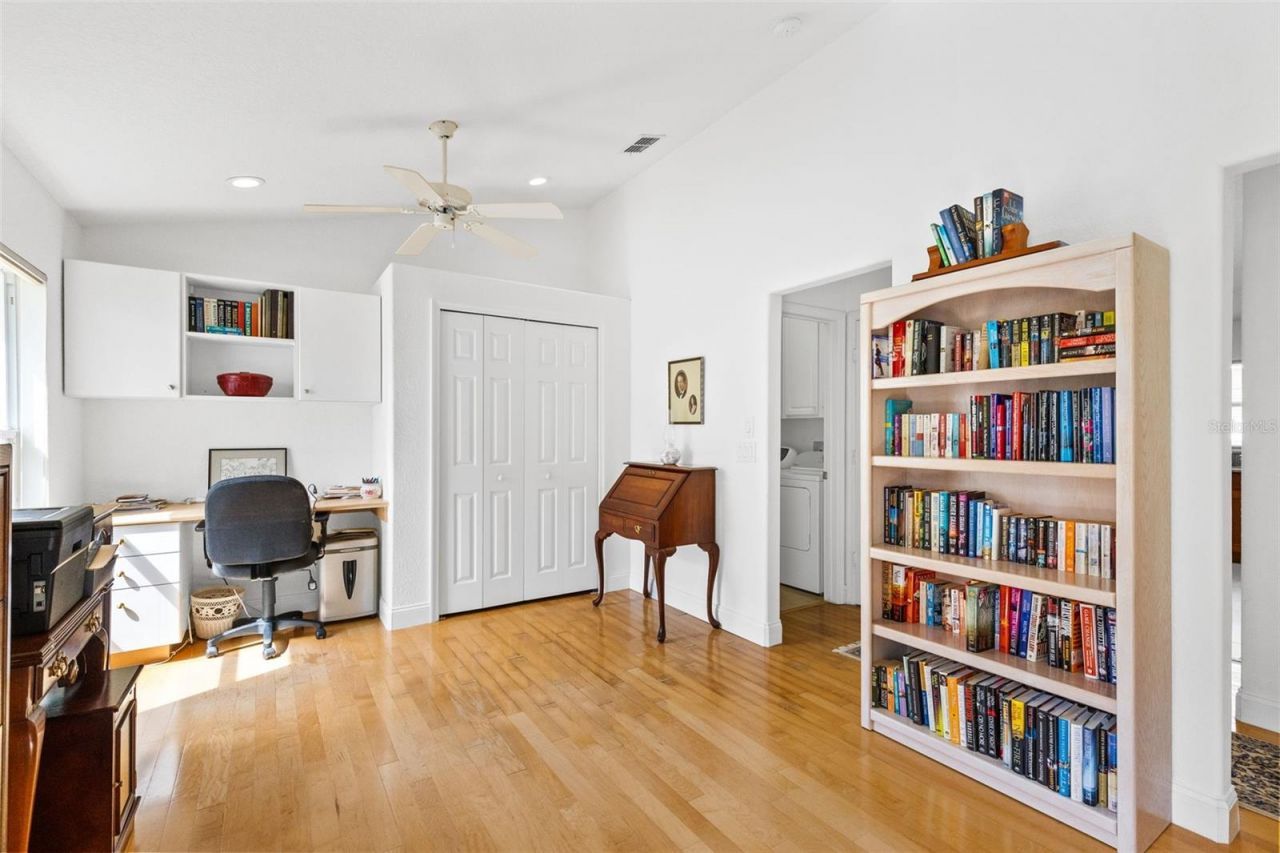 936 Torrey Pine Drive , Winter Springs, FL 32708 Photo