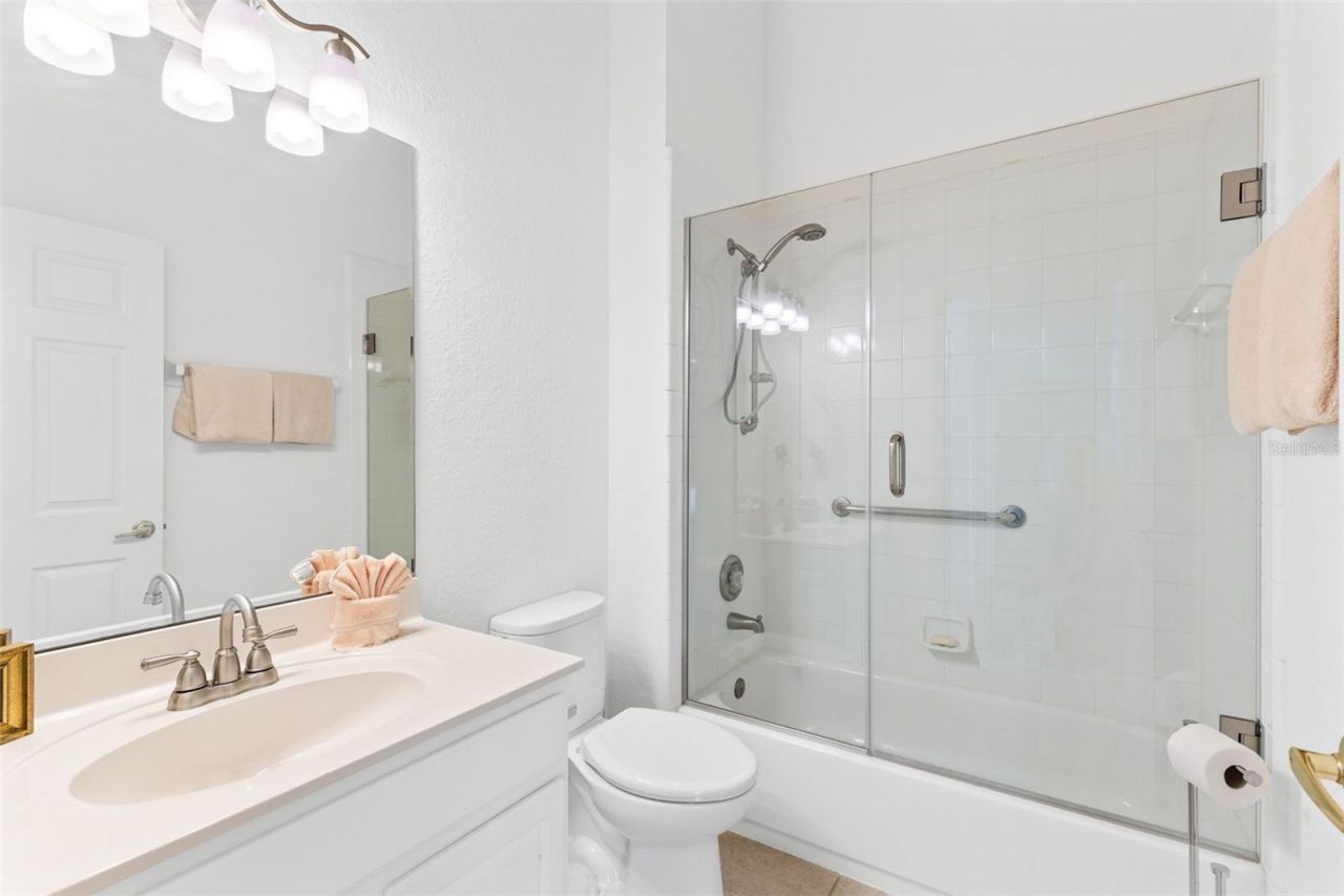 936 Torrey Pine Drive , Winter Springs, FL 32708 Photo