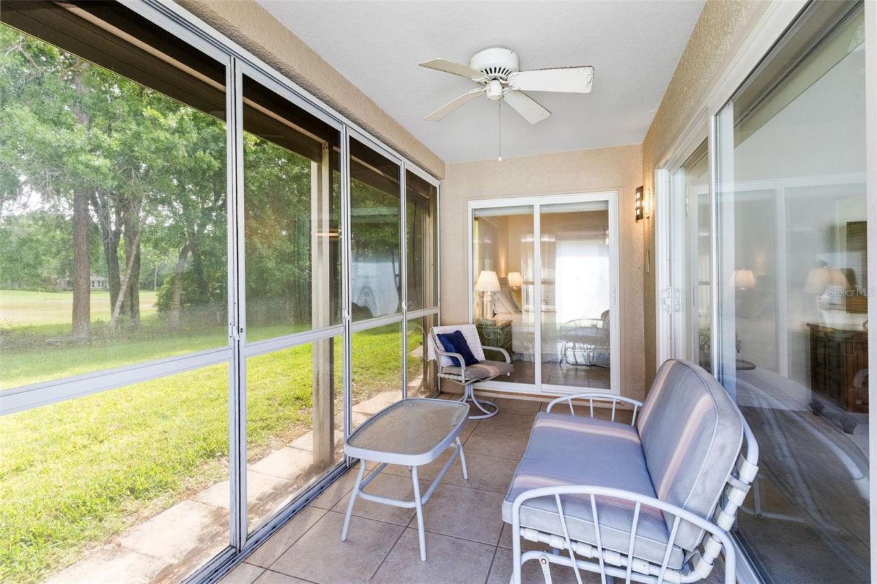 936 Torrey Pine Drive , Winter Springs, FL 32708 Photo