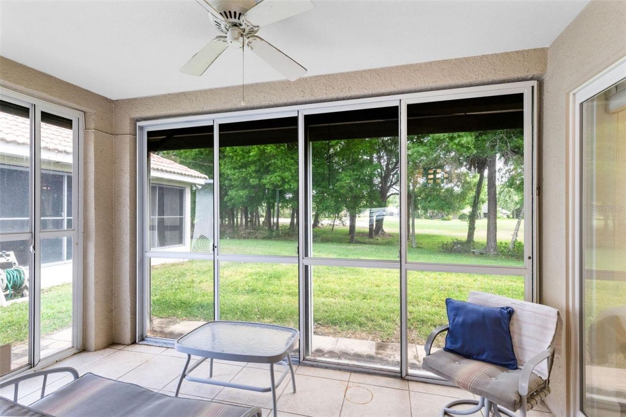 936 Torrey Pine Drive , Winter Springs, FL 32708 Photo