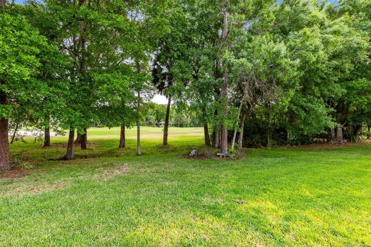 936 Torrey Pine Drive , Winter Springs, FL 32708 Photo