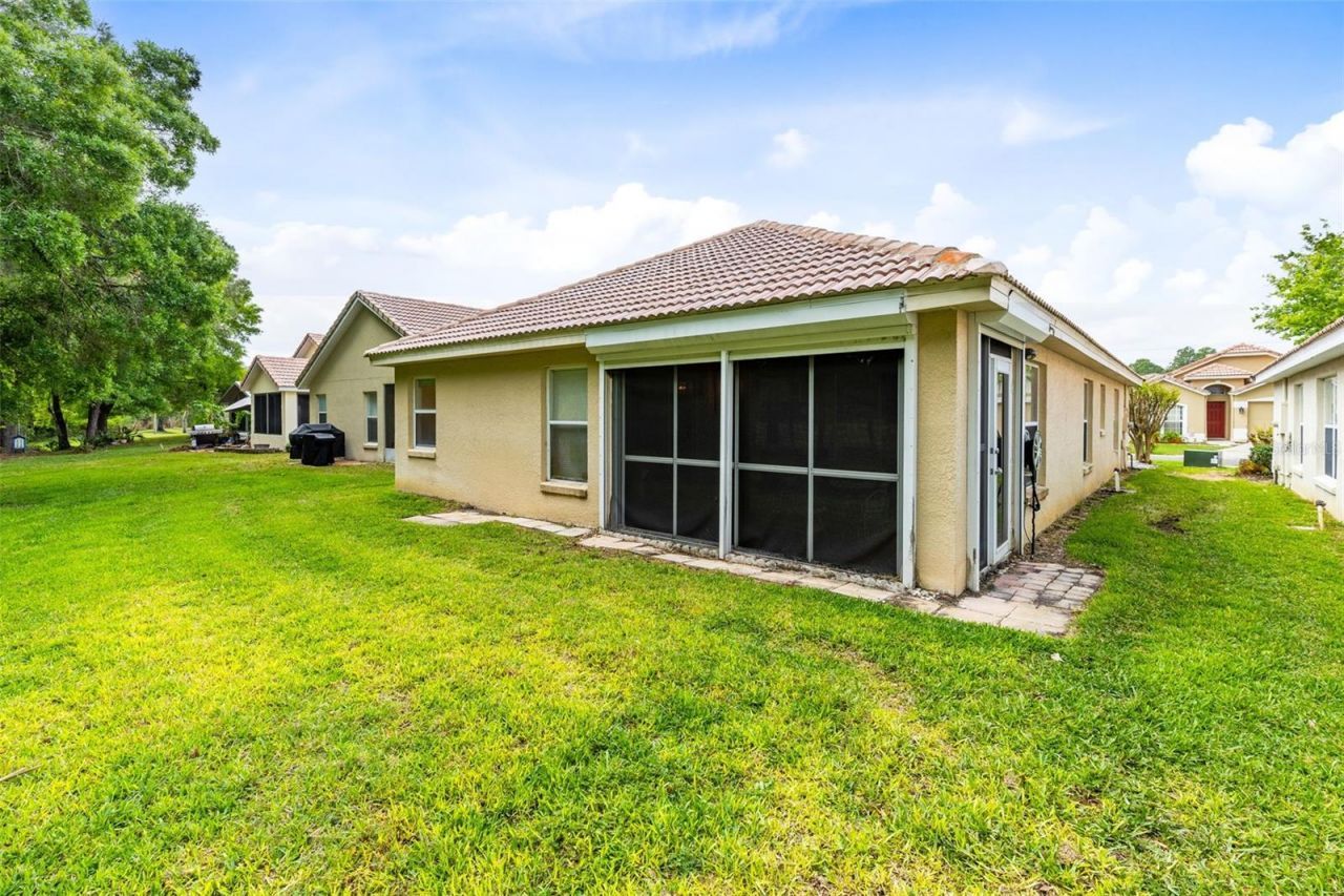 936 Torrey Pine Drive , Winter Springs, FL 32708 Photo