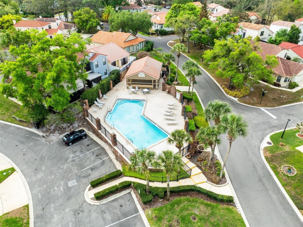 936 Torrey Pine Drive , Winter Springs, FL 32708 Photo