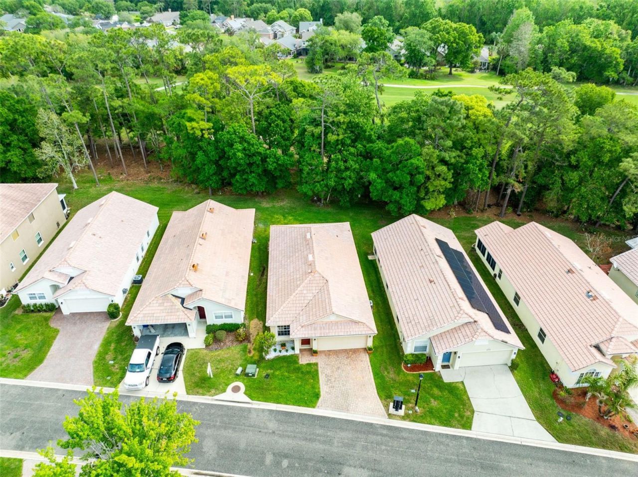 936 Torrey Pine Drive , Winter Springs, FL 32708 Photo