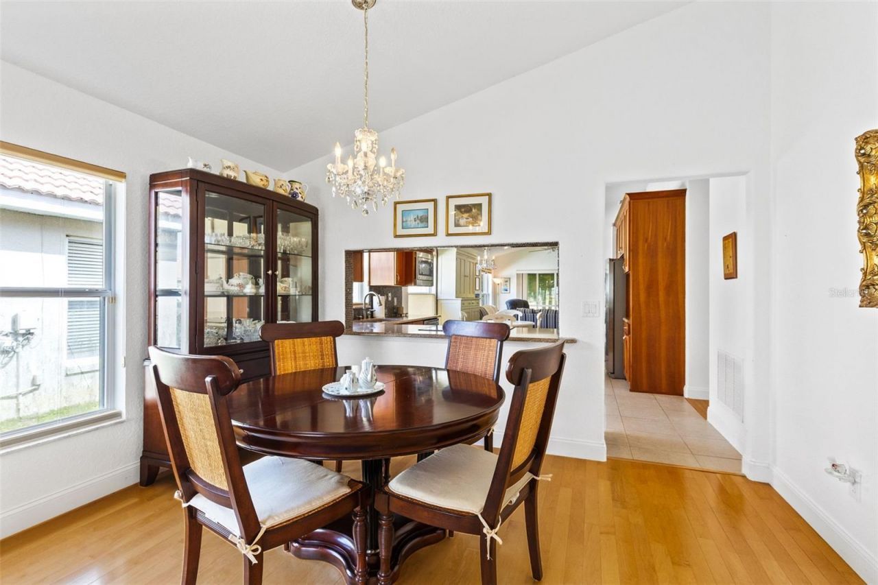 936 Torrey Pine Drive , Winter Springs, FL 32708 Photo