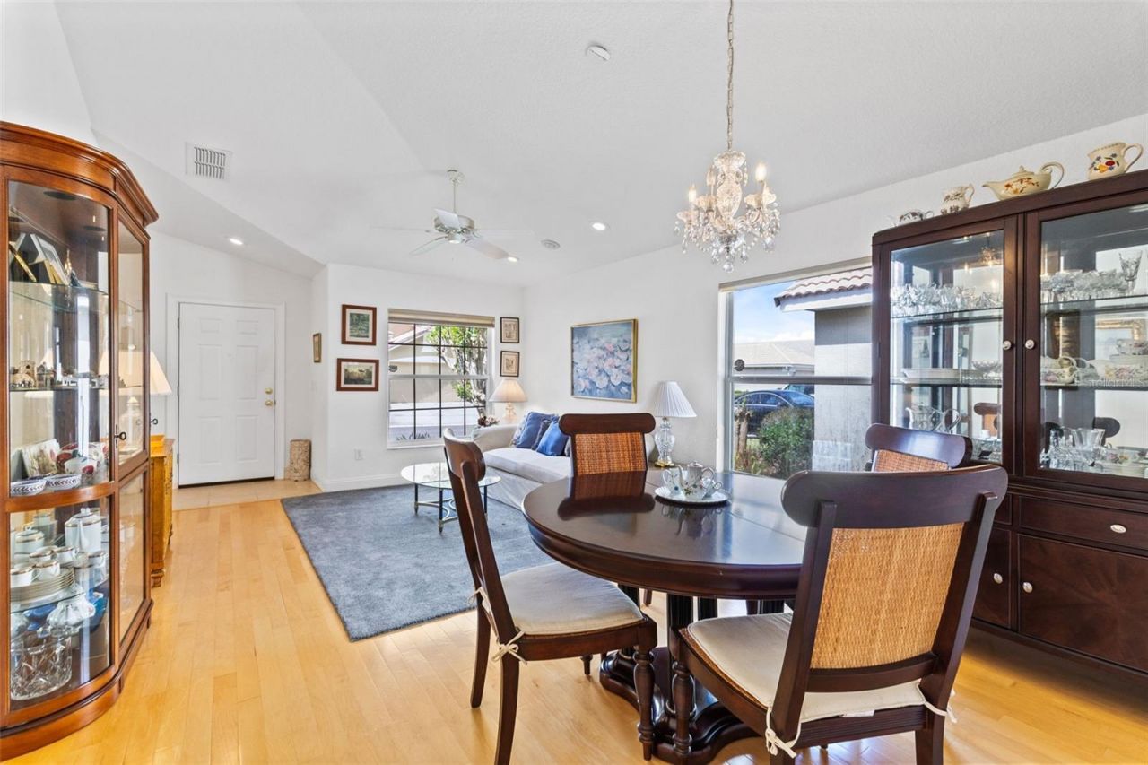 936 Torrey Pine Drive , Winter Springs, FL 32708 Photo