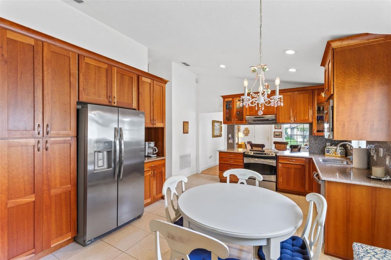 936 Torrey Pine Drive , Winter Springs, FL 32708 Photo