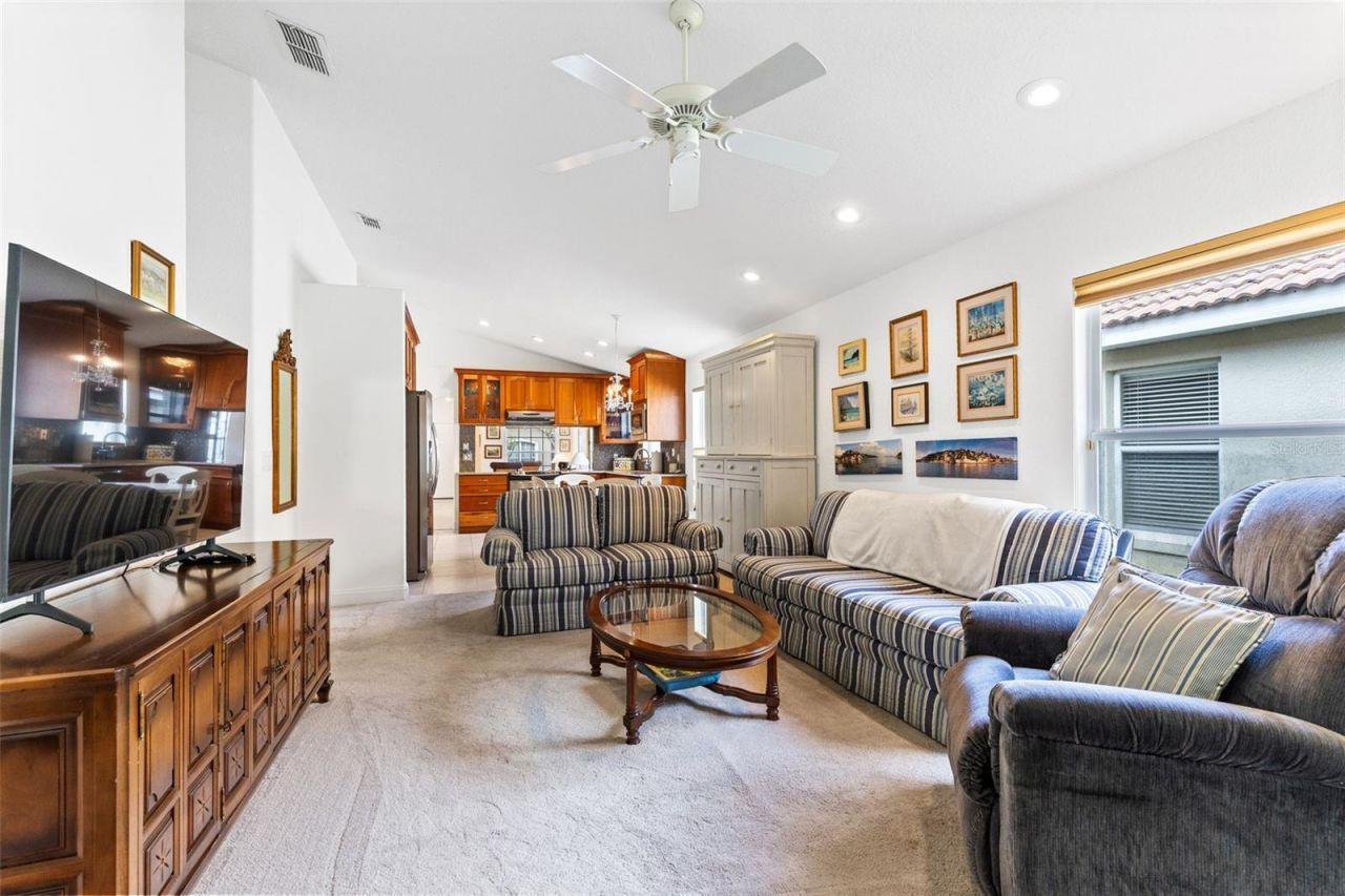 936 Torrey Pine Drive , Winter Springs, FL 32708 Photo