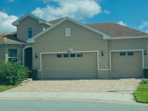 18013 PLACID PLACE, CLERMONT, FL 34714