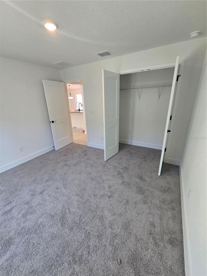 2525 Clearwood Drive, Inverness, FL 34452 Photo